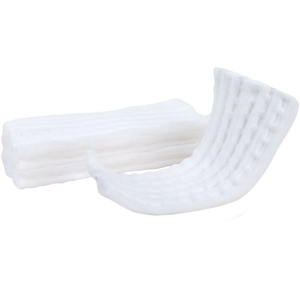 Cotocouche katoenen luiers Volwassenen