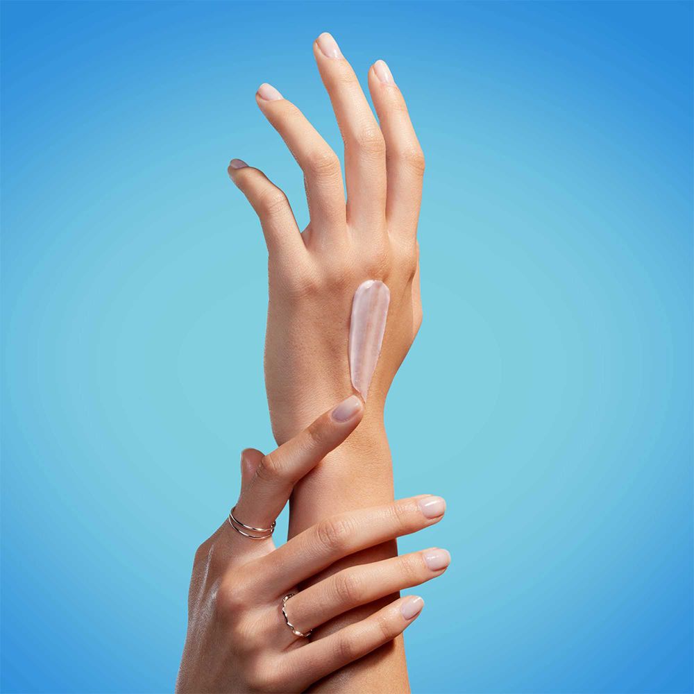 Biotherm Biomains Soin Jeunesse des Mains