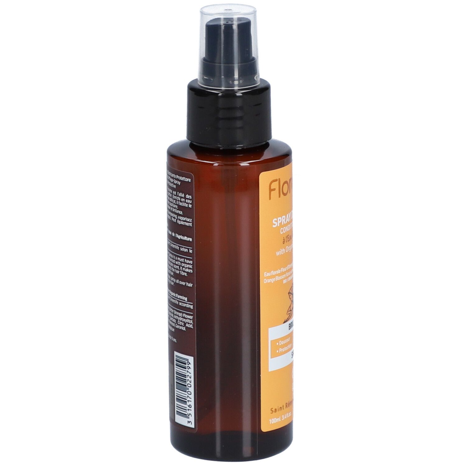Florame Ontwarrende Spray