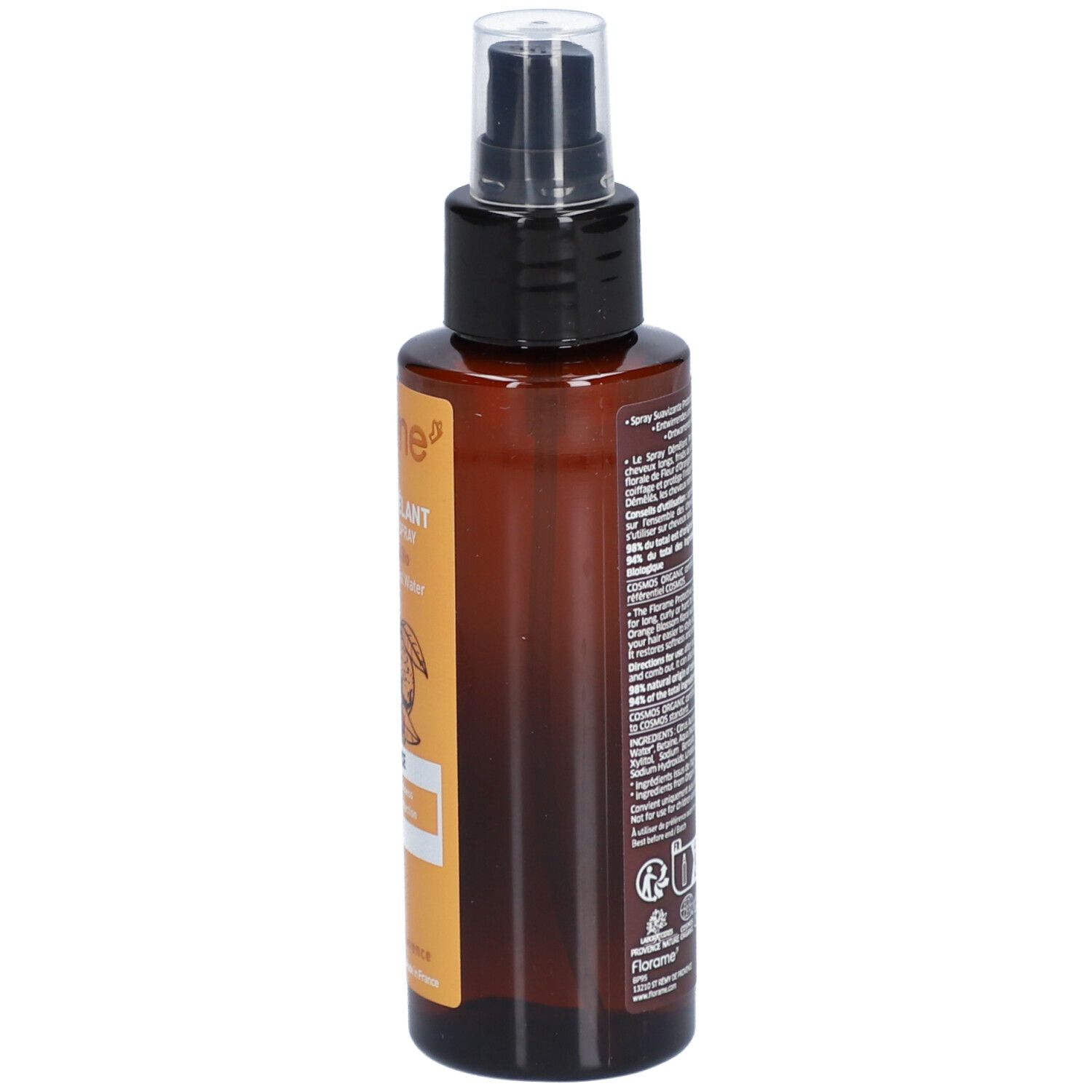 Florame Ontwarrende Spray