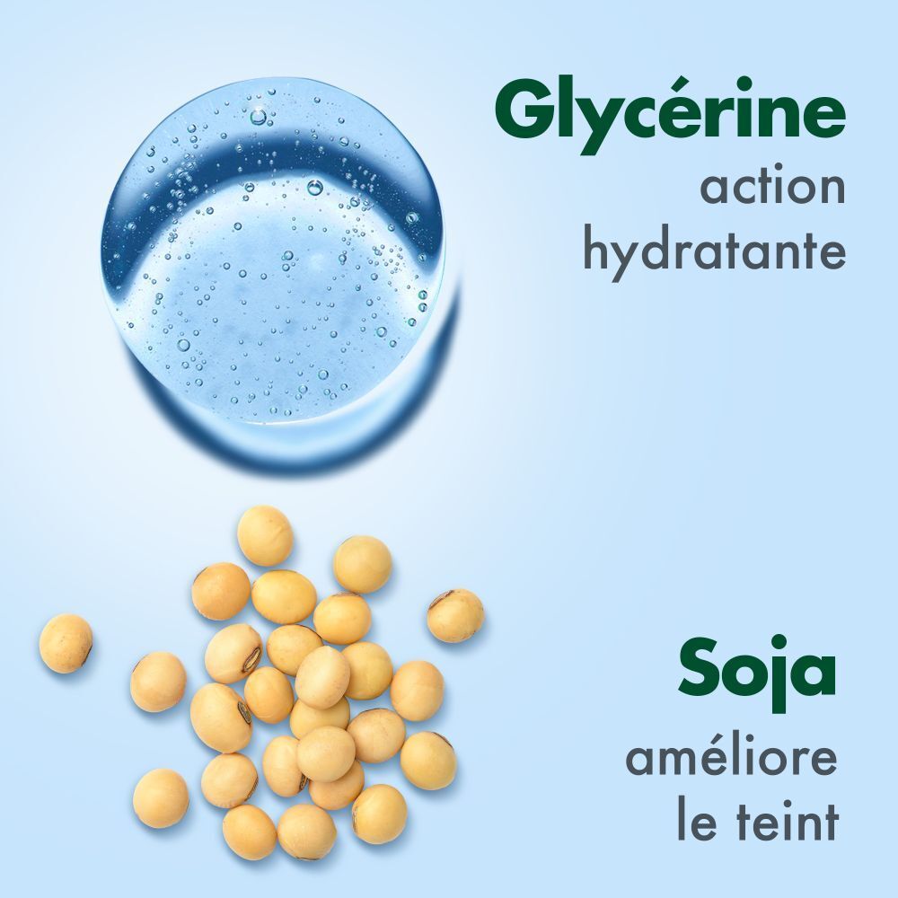 CICABIAFINE GEL/CR UNIF NOUR 200ML