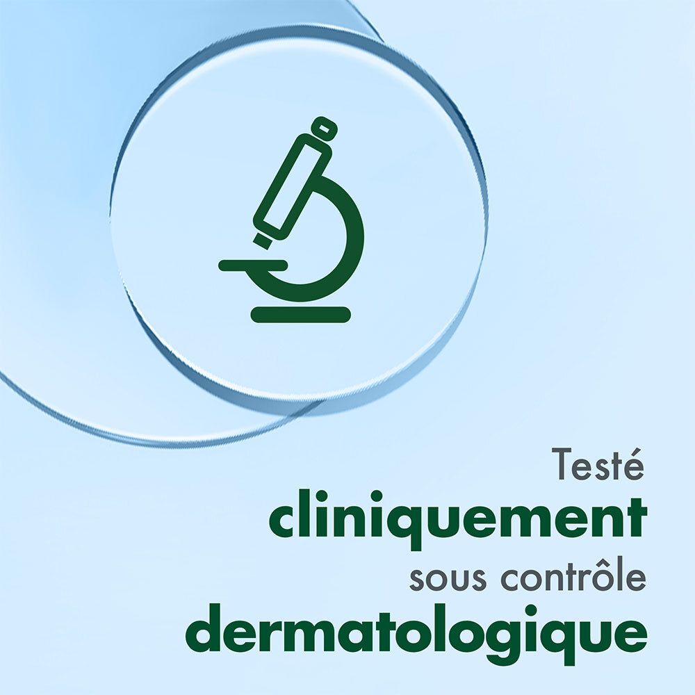 CicaBiafine Crème Pieds Secs Anti-Fendillements