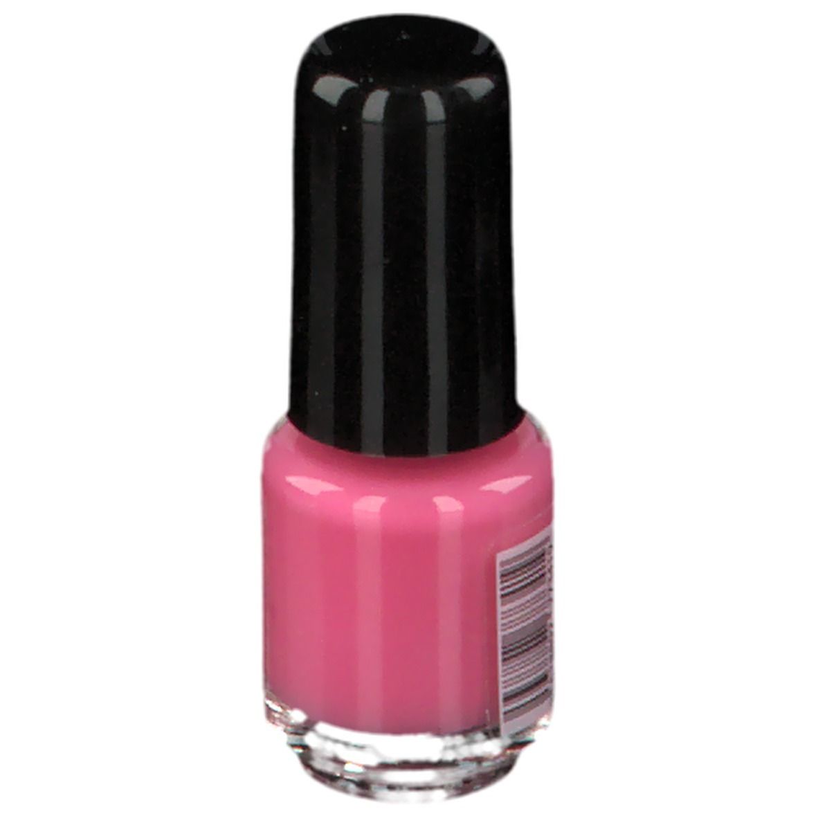 Vitry Nagellak Fushia N°13