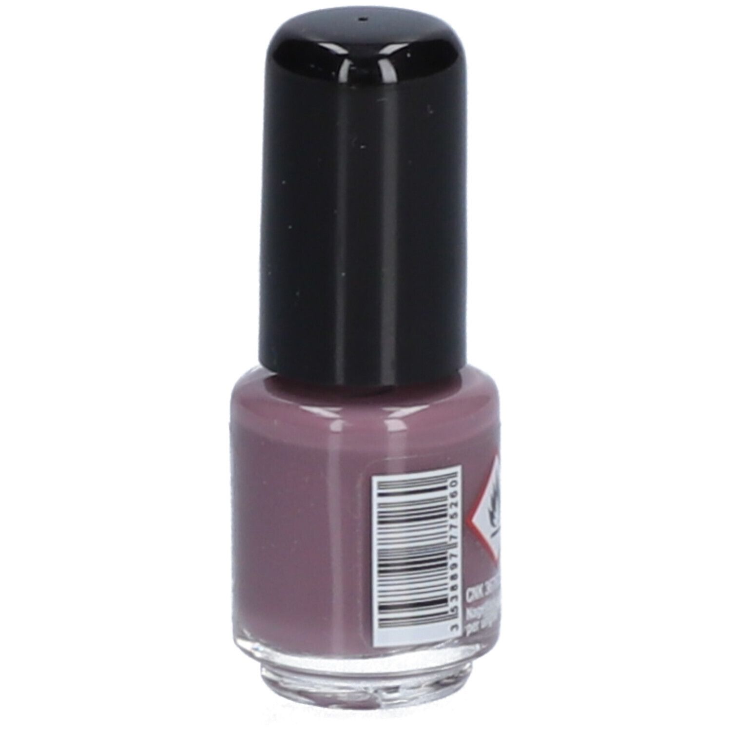 Vitry Mini Nagellak Macaron