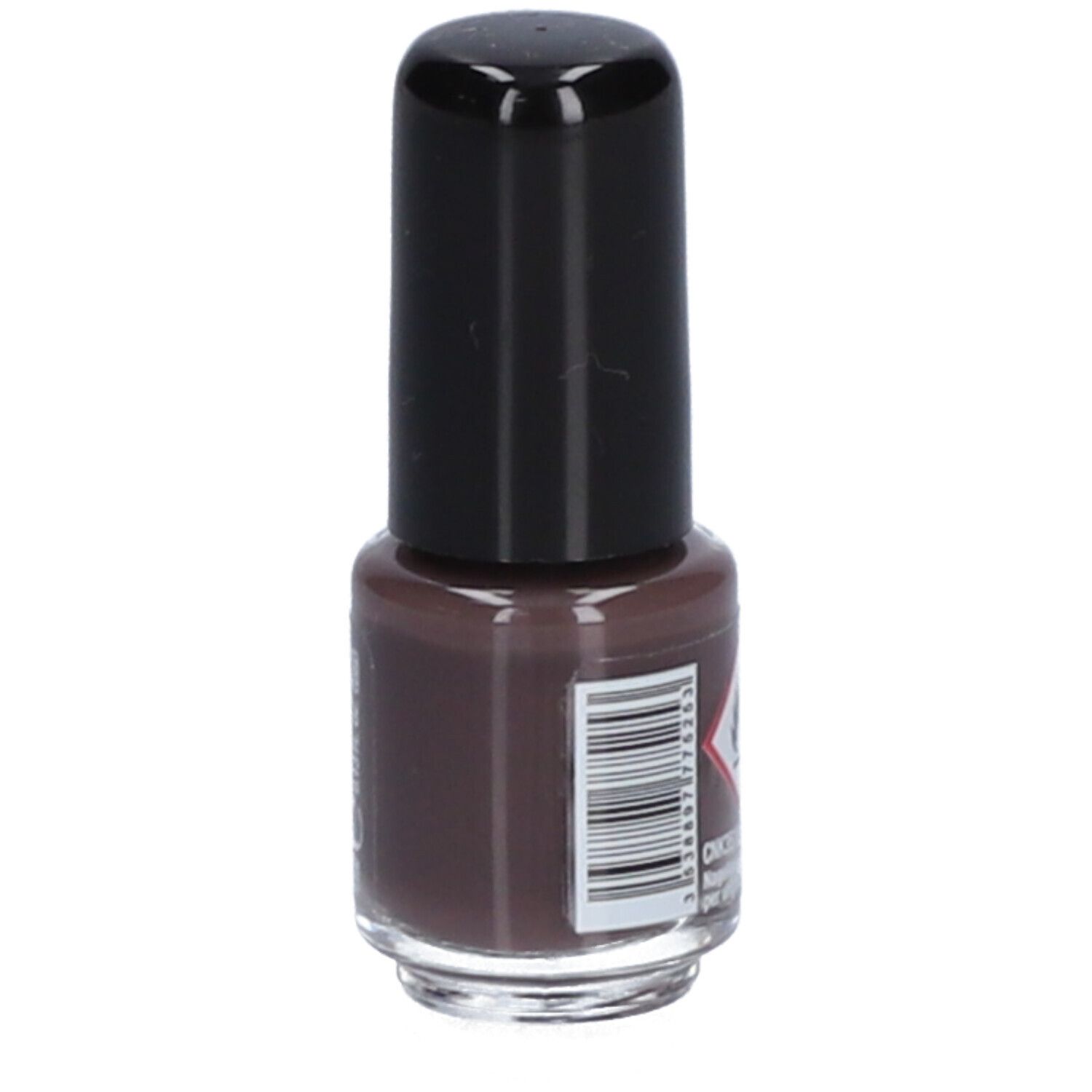 Vitry Mini Nagellak Mokka