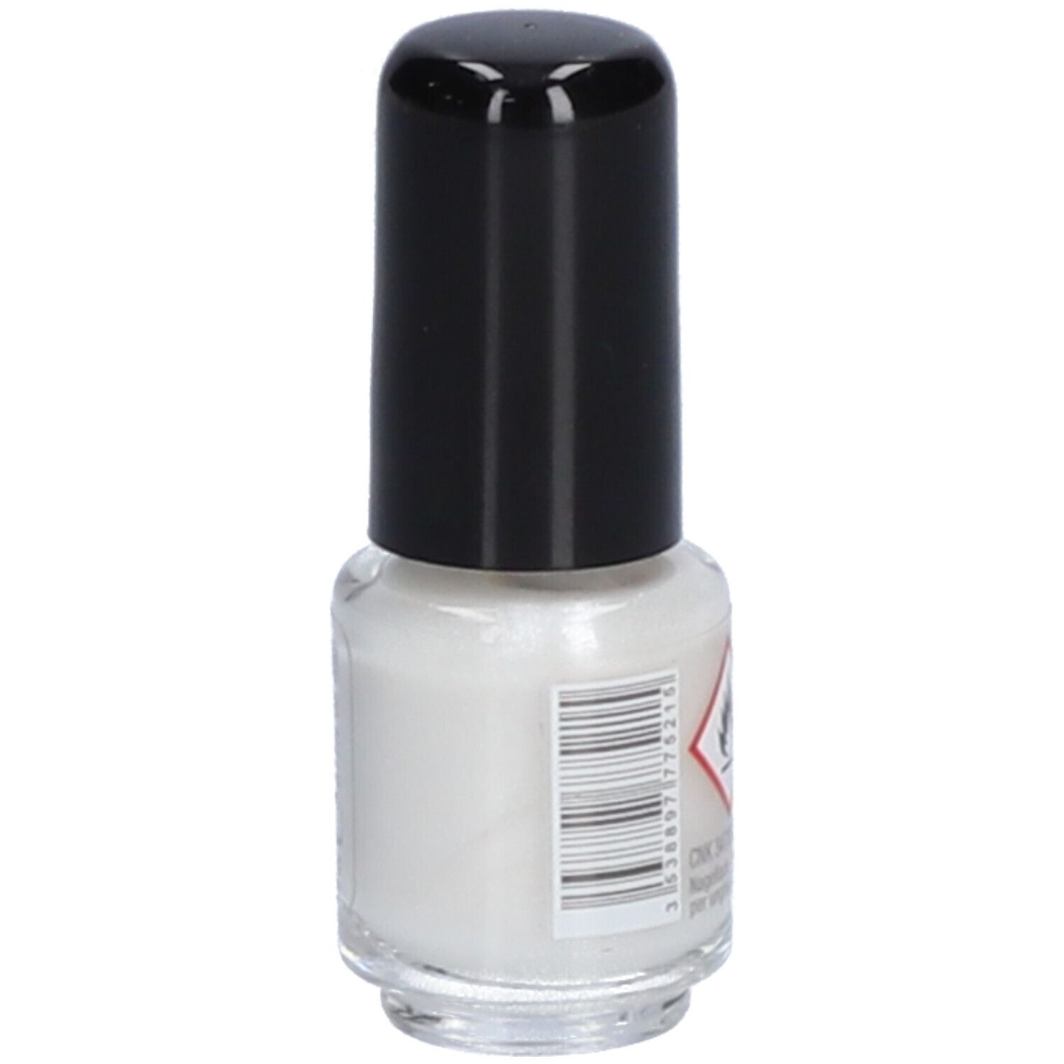 Vitry Mini Vernis Porcelaine