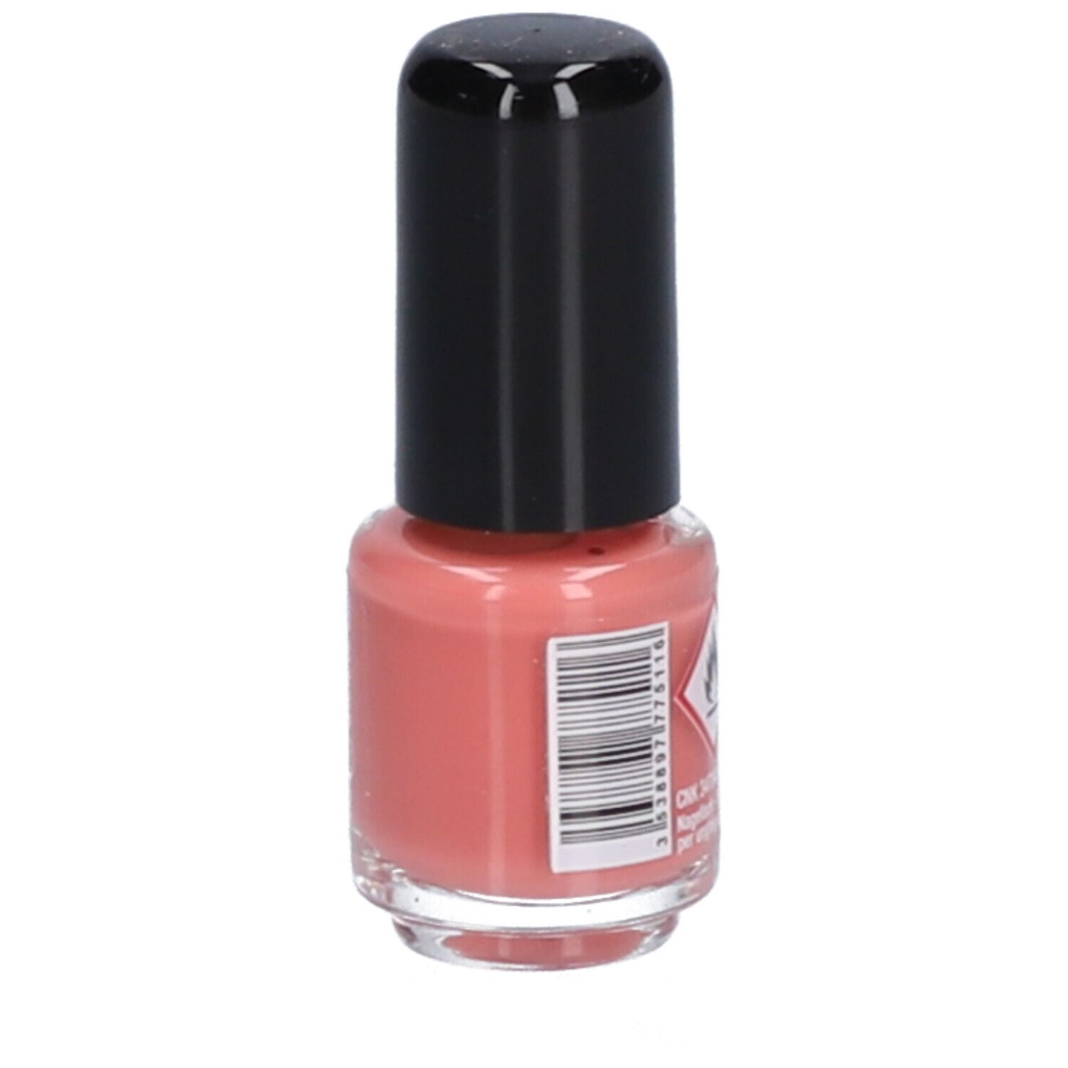 Vitry Mini Nagellak Dolce Vita
