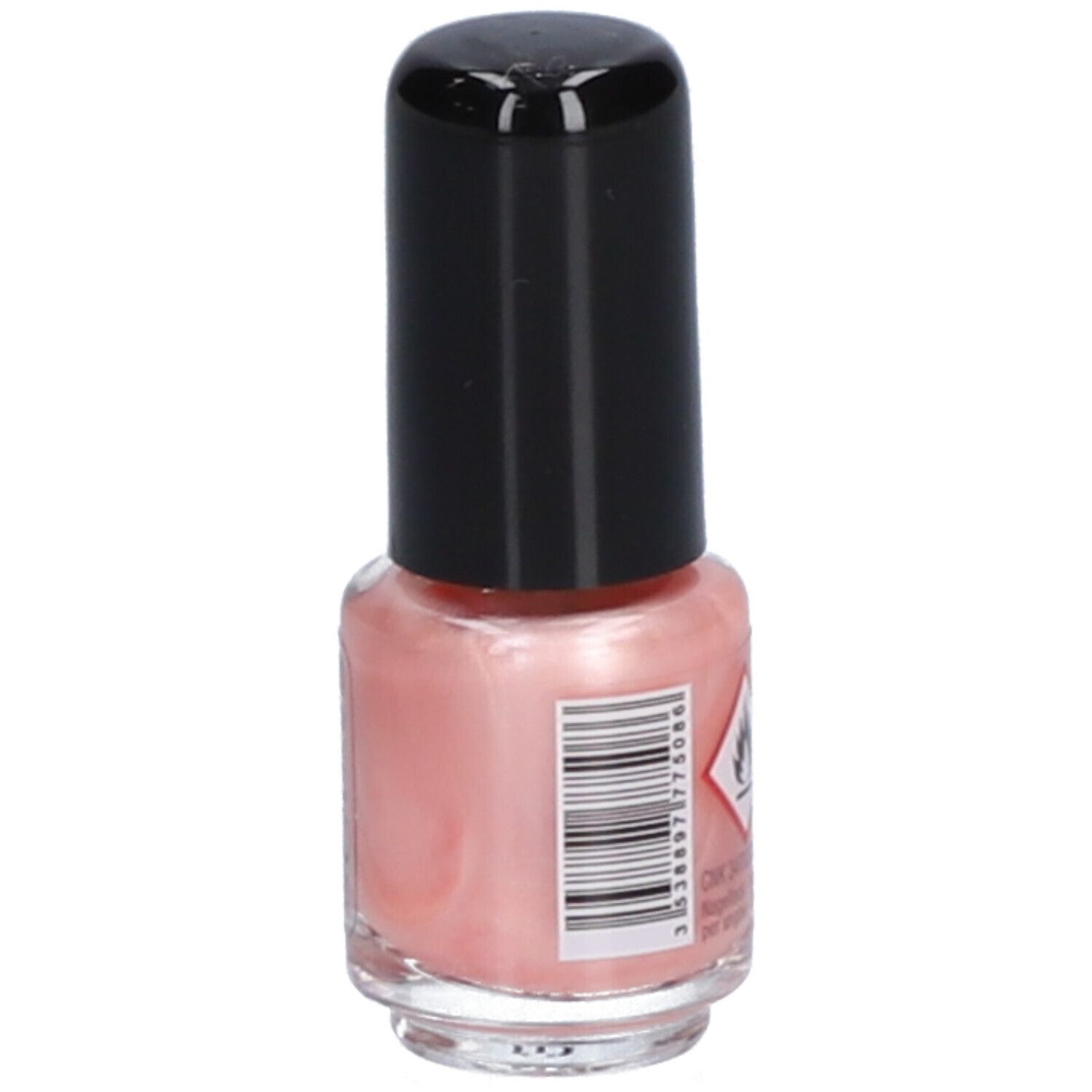 Vitry Mini Nagellak Dromerig