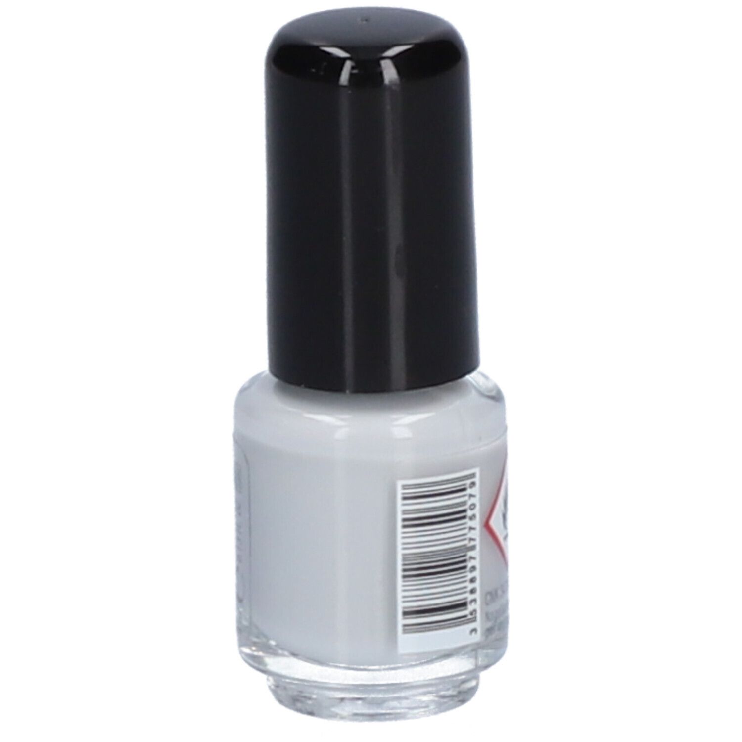 Vitry Mini Nagellak Amandel