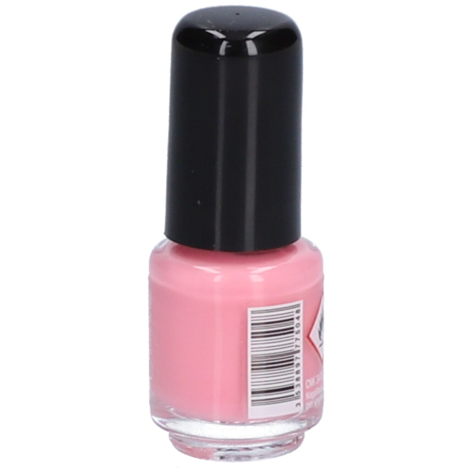 Vitry Mini Nagellak Romantiek
