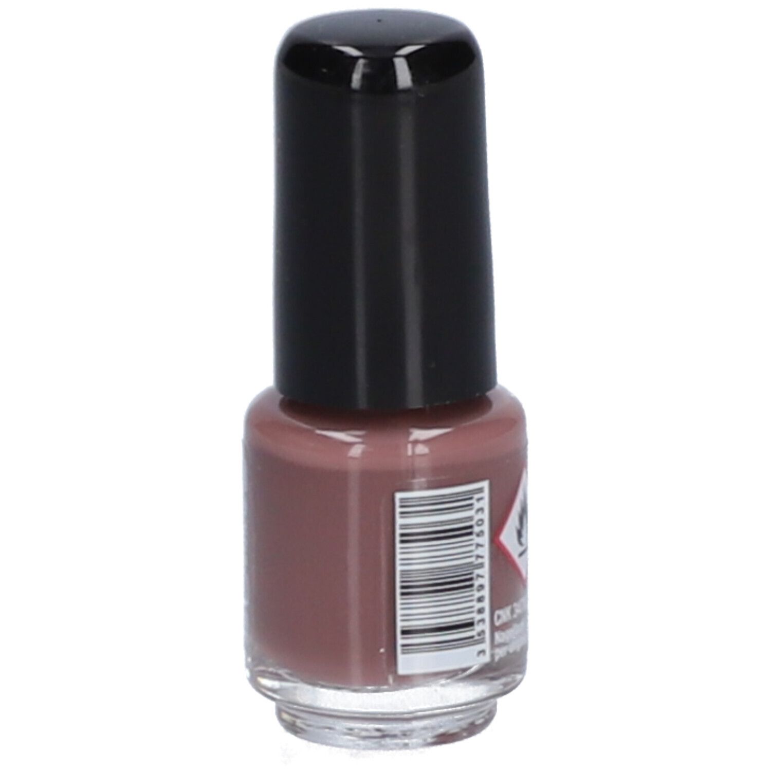 Vitry Mini Vernis Intemporelle