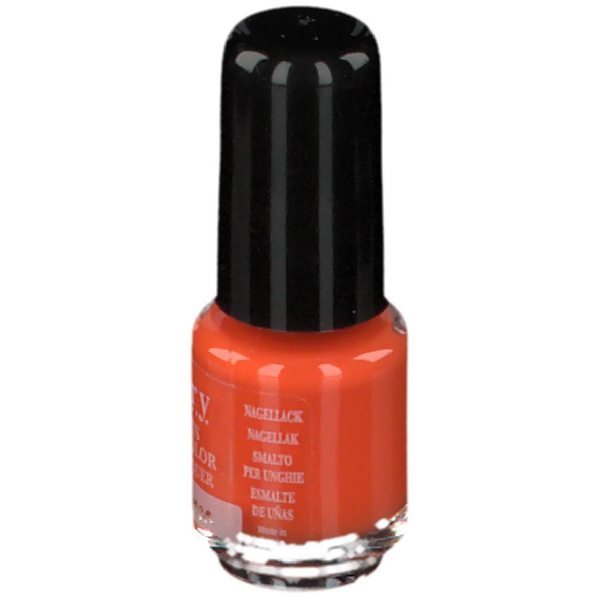Vitry Nagellak Flamenco N°49