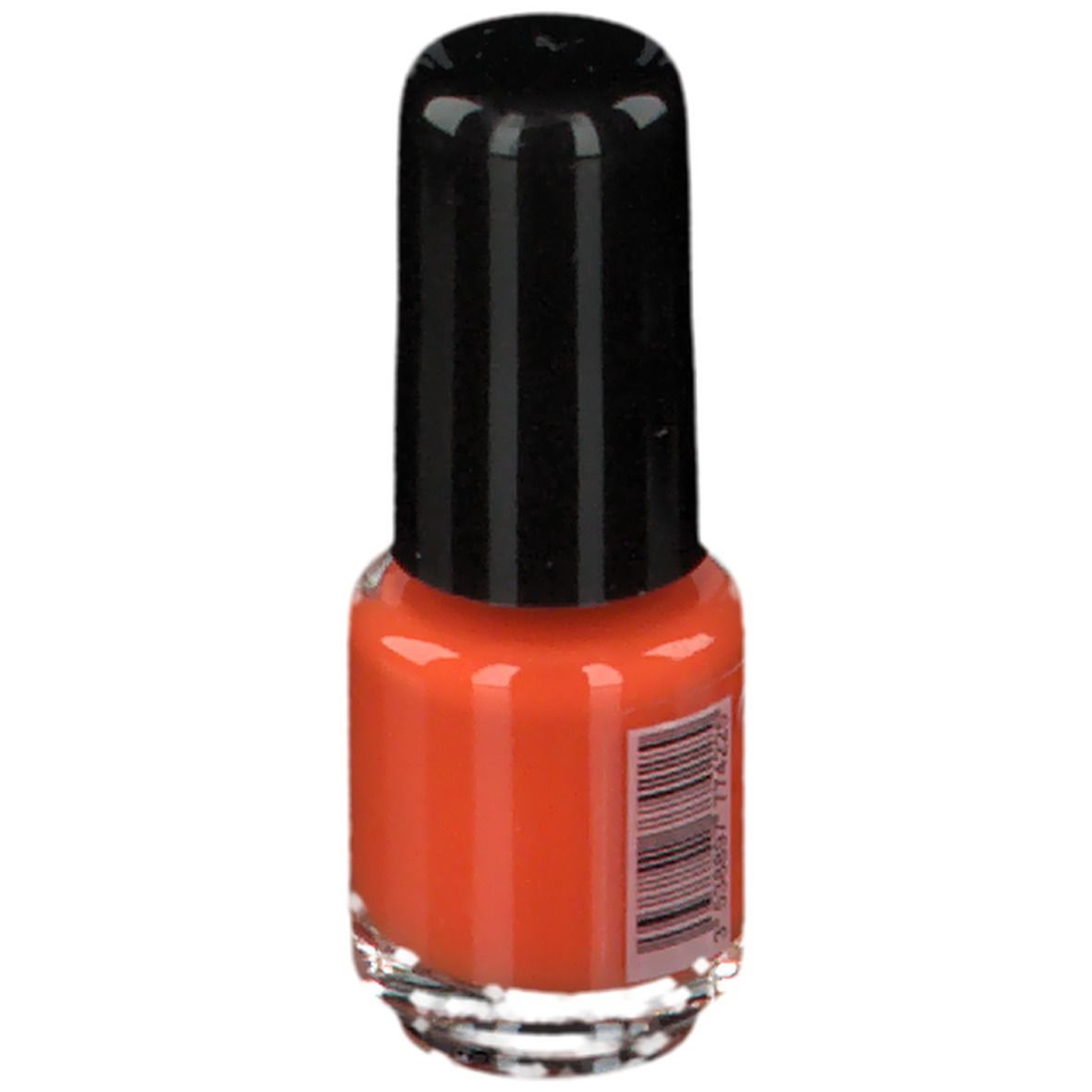 Vitry Nagellak Flamenco N°49