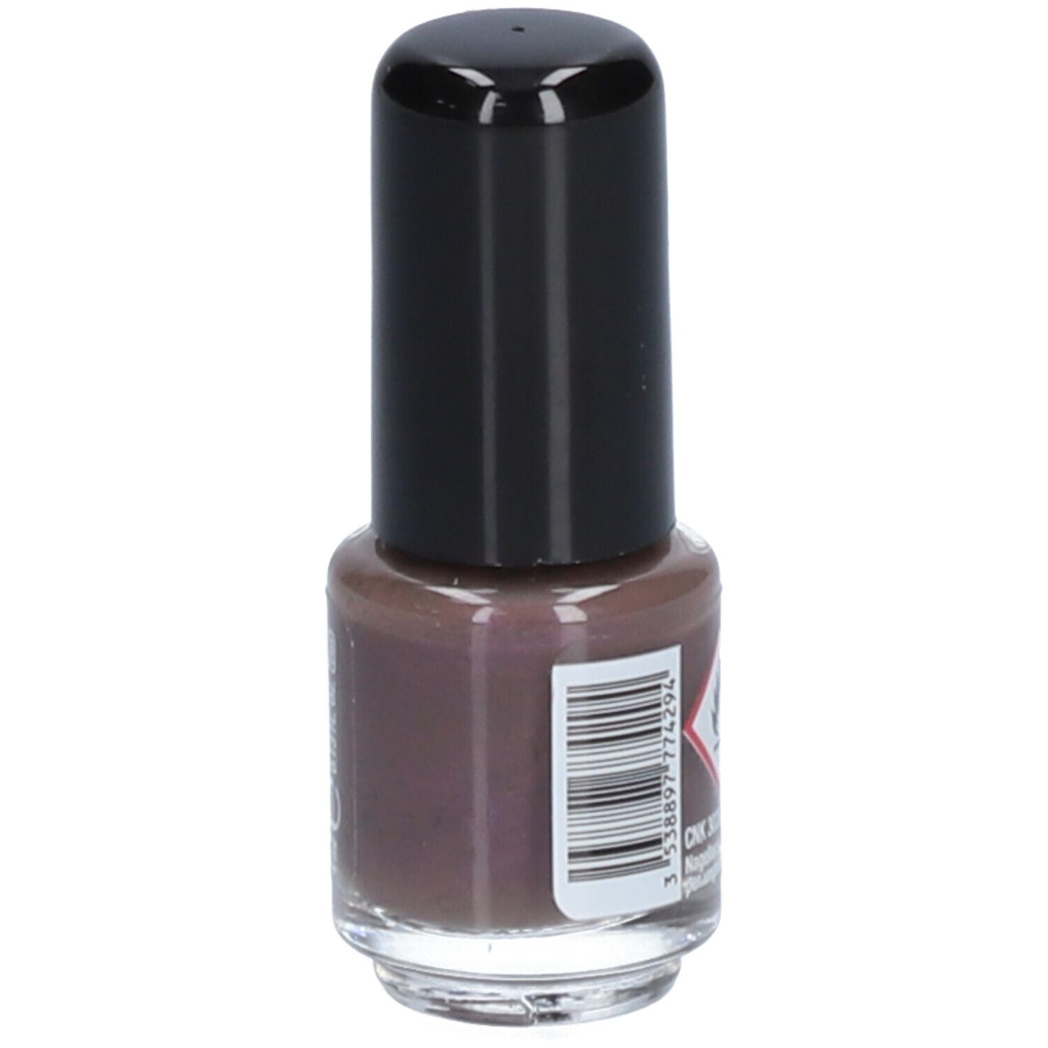 Vitry Mini vernis psychédelique