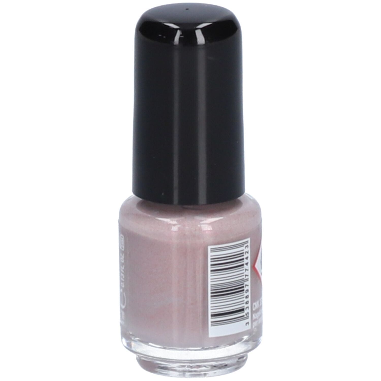 Vitry Mini Nagellak Steen