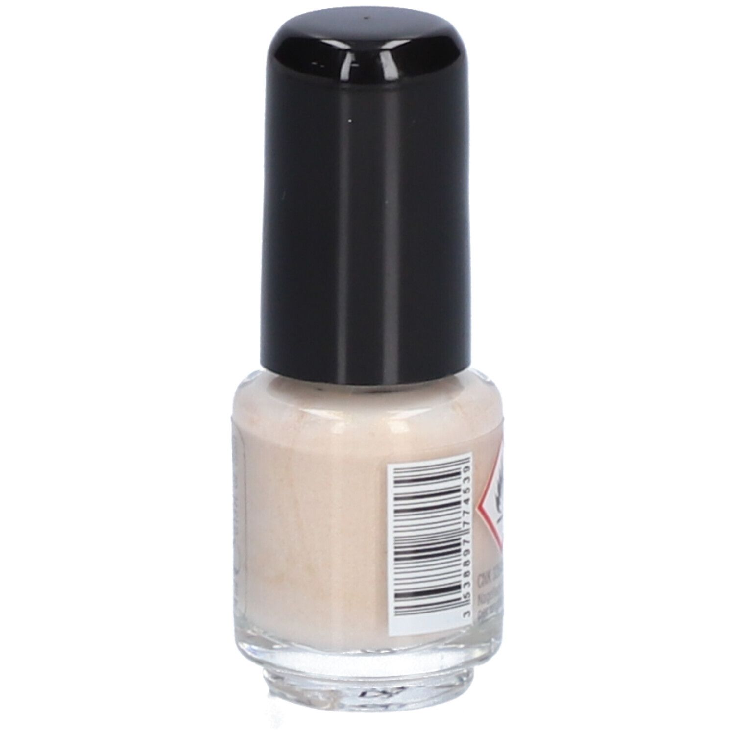 Vitry Mini Nagellak Keizerin