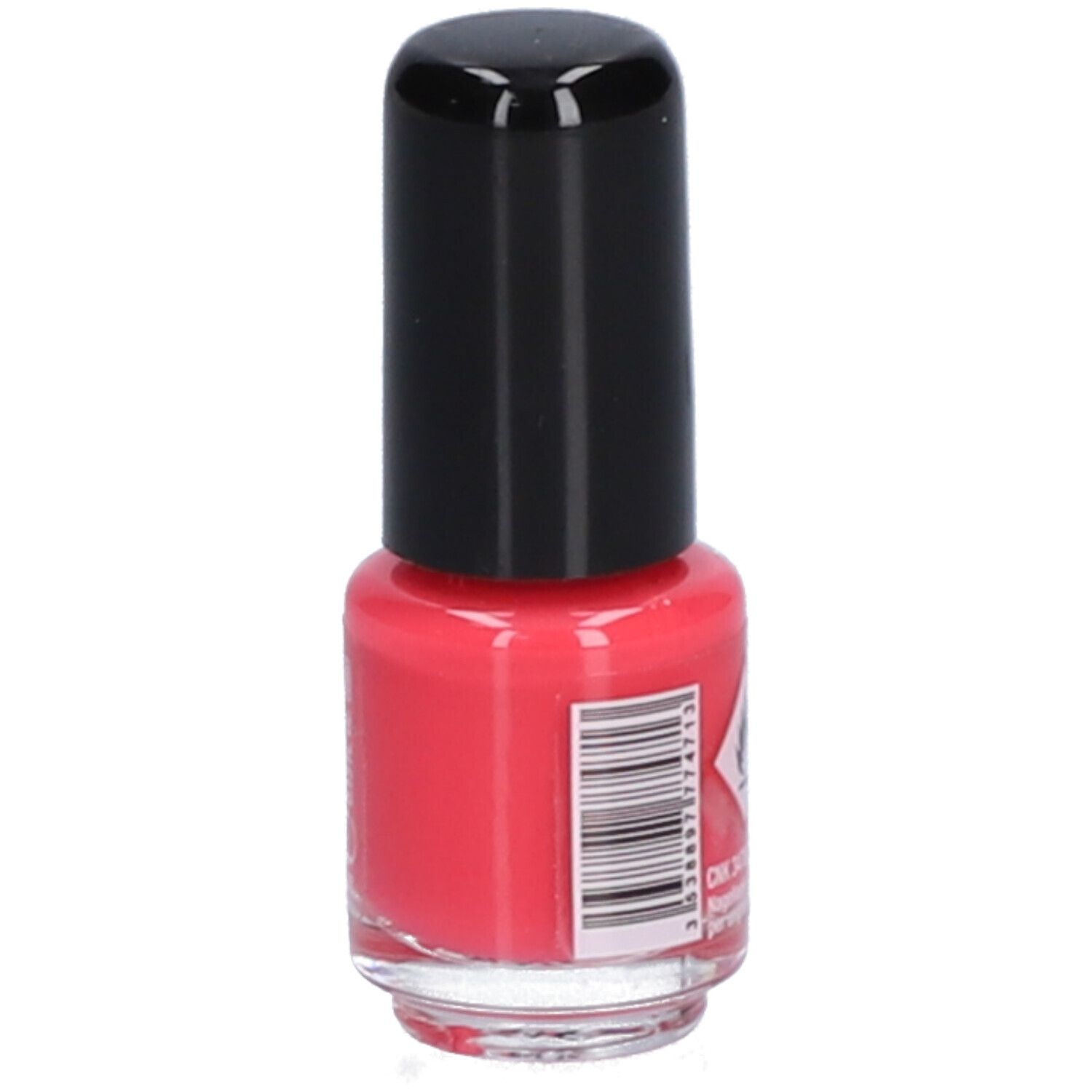 Vitry Mini sucette vernis