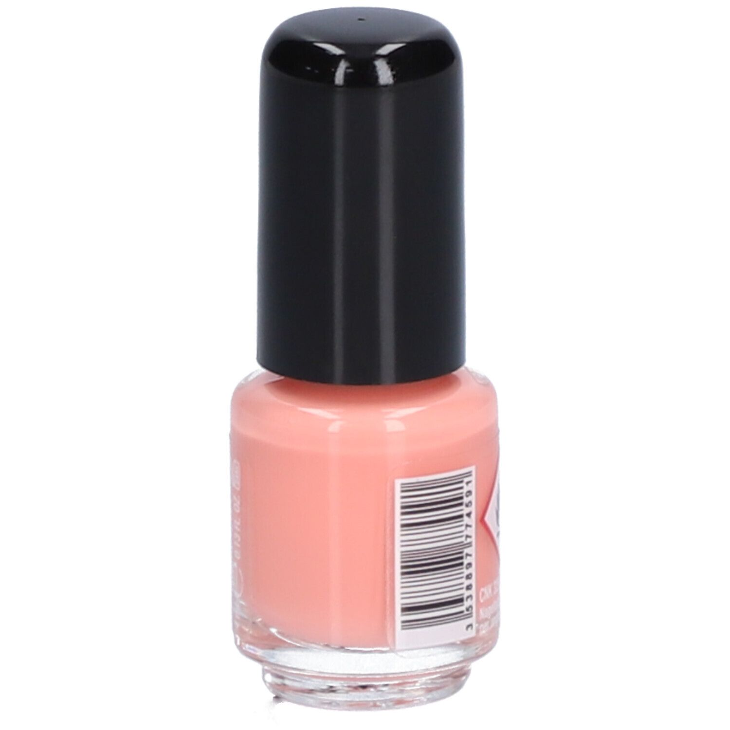 Vitry Mini Nagellak Guave