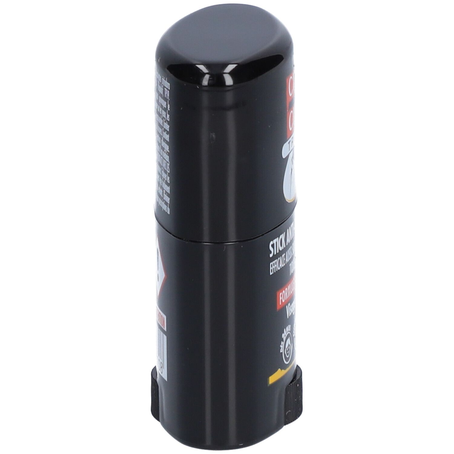 Cinq sur Cinq Stick Tropic Anti-Moustiques