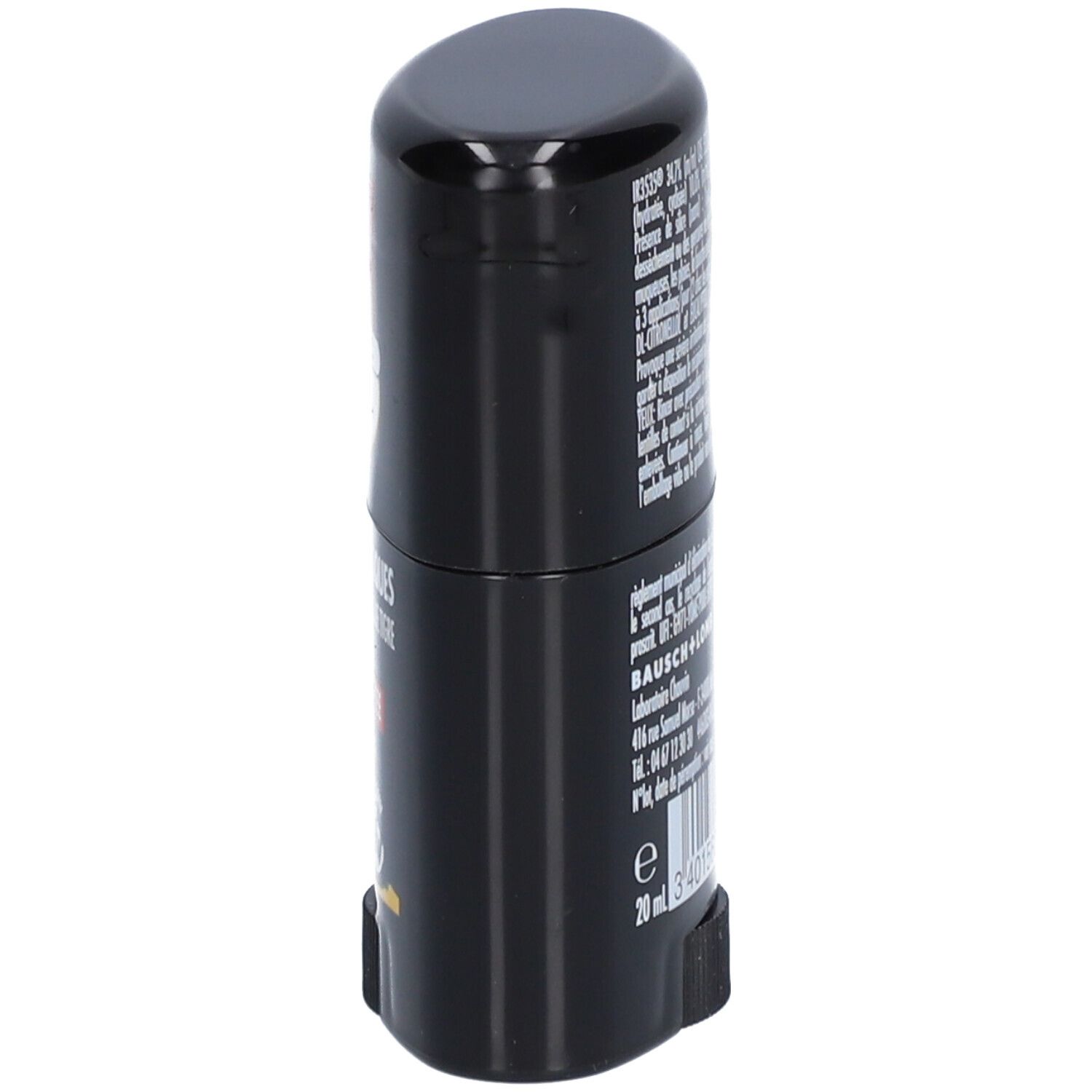 Cinq sur Cinq Stick Tropic Anti-Moustiques