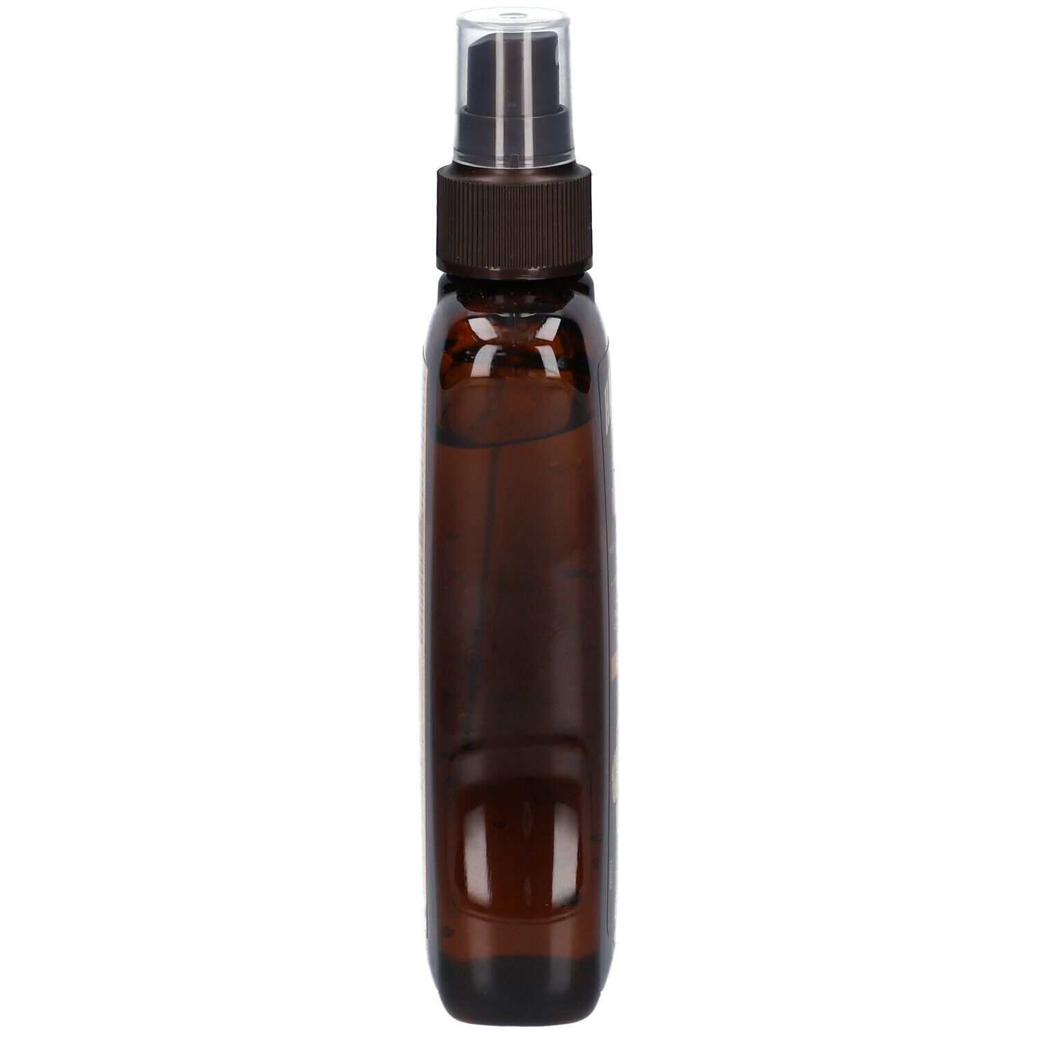 Hawaiian Tropic® Huile Sèche Protectrice SPF10