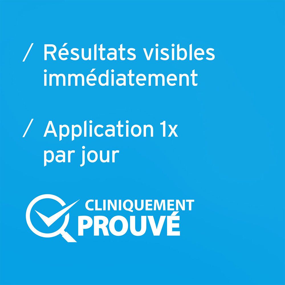 EXCILOR FORTE TRAITEMENT DE LA MYCOSE DE L'ONGLE - Solution pour application locale, dispo