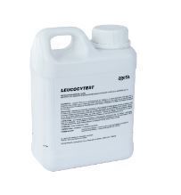 LeucocytestⓇ