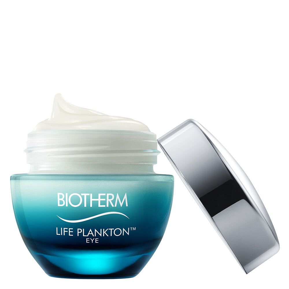 Biotherm Life Plankton™ Eye