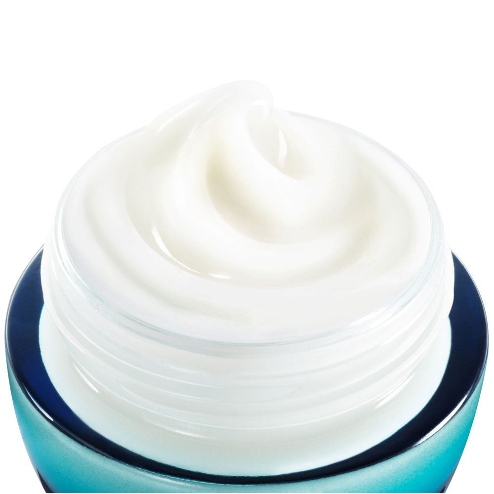 Biotherm Life Plankton™ Eye