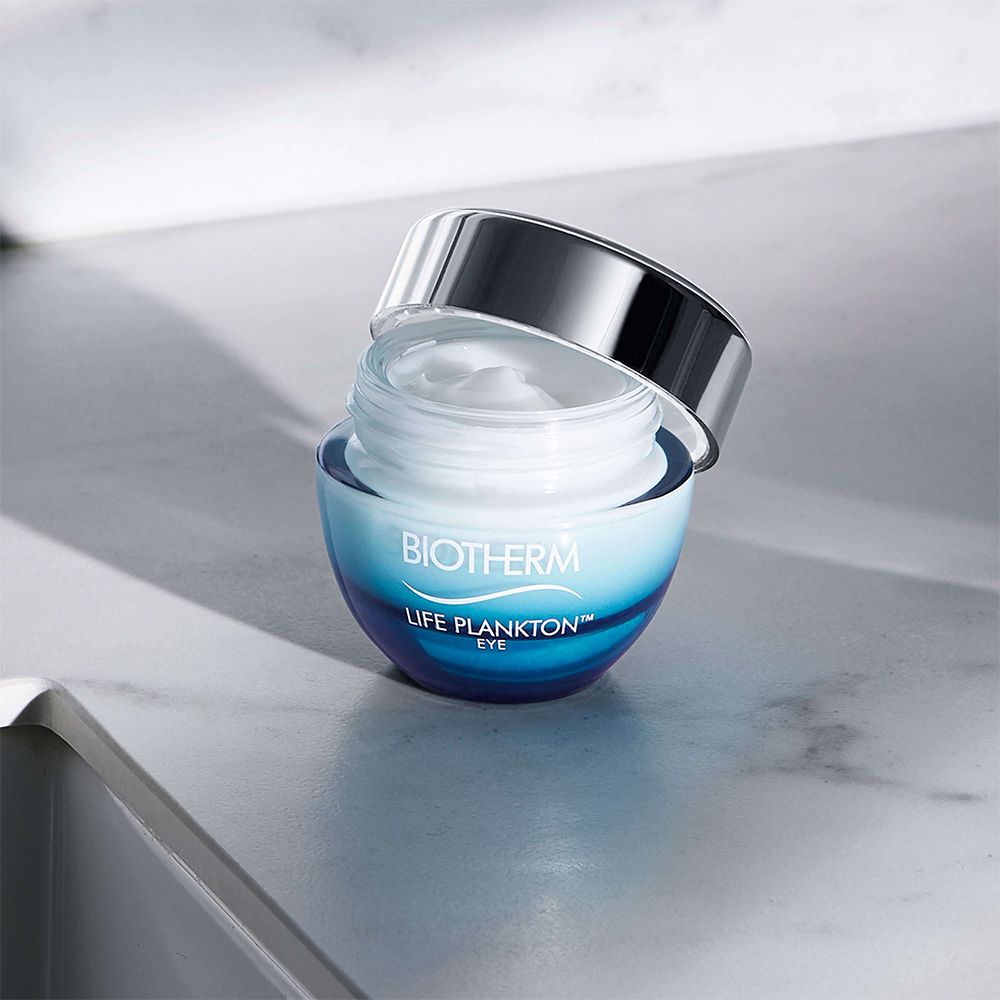 Biotherm Life Plankton™ Eye
