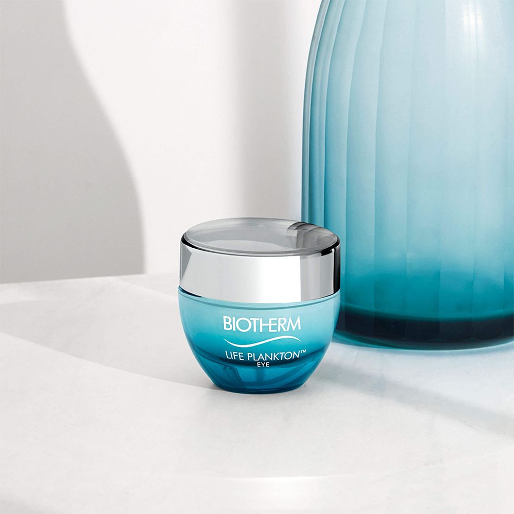 Biotherm Life Plankton™ Eye