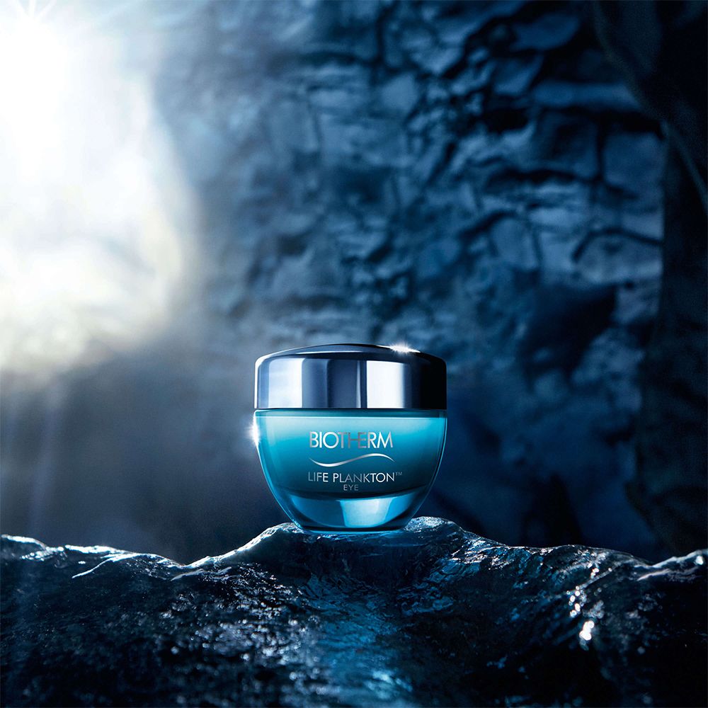 Biotherm Life Plankton™ Eye