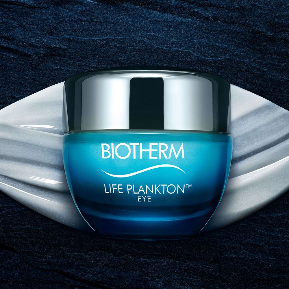 Biotherm Life Plankton™ Eye