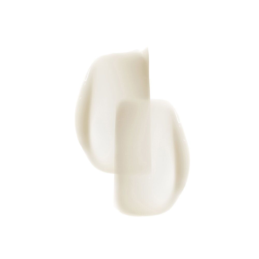 DECLEOR GEL YEUX BLEUET 15ML