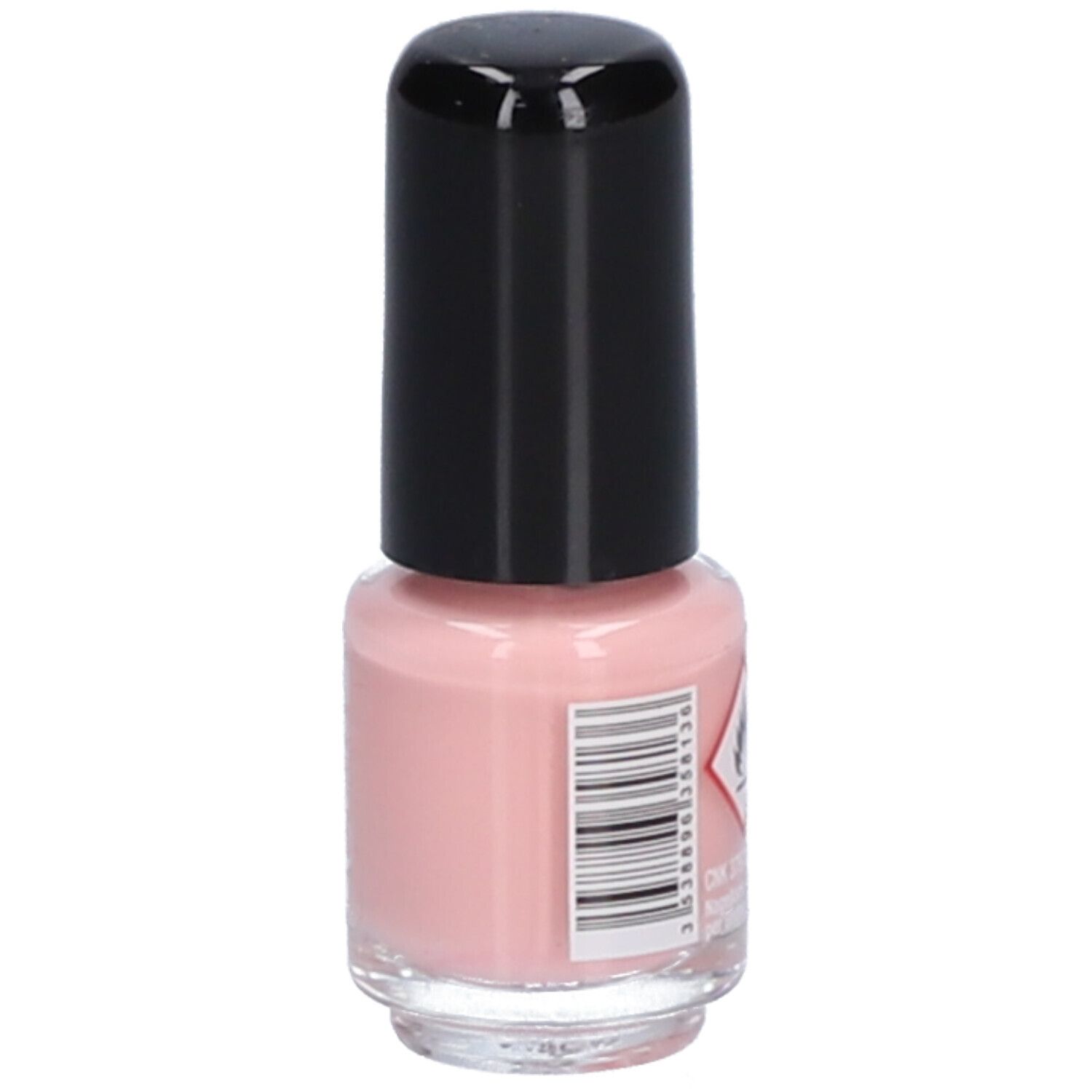 Vitry Mini vernis bonbons