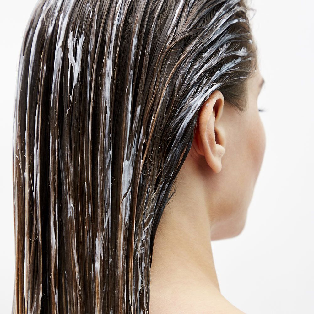 DERCOS SHAMPOING KERA-SOLUTIONS RECONSTITUANT. Flacon 250 ml