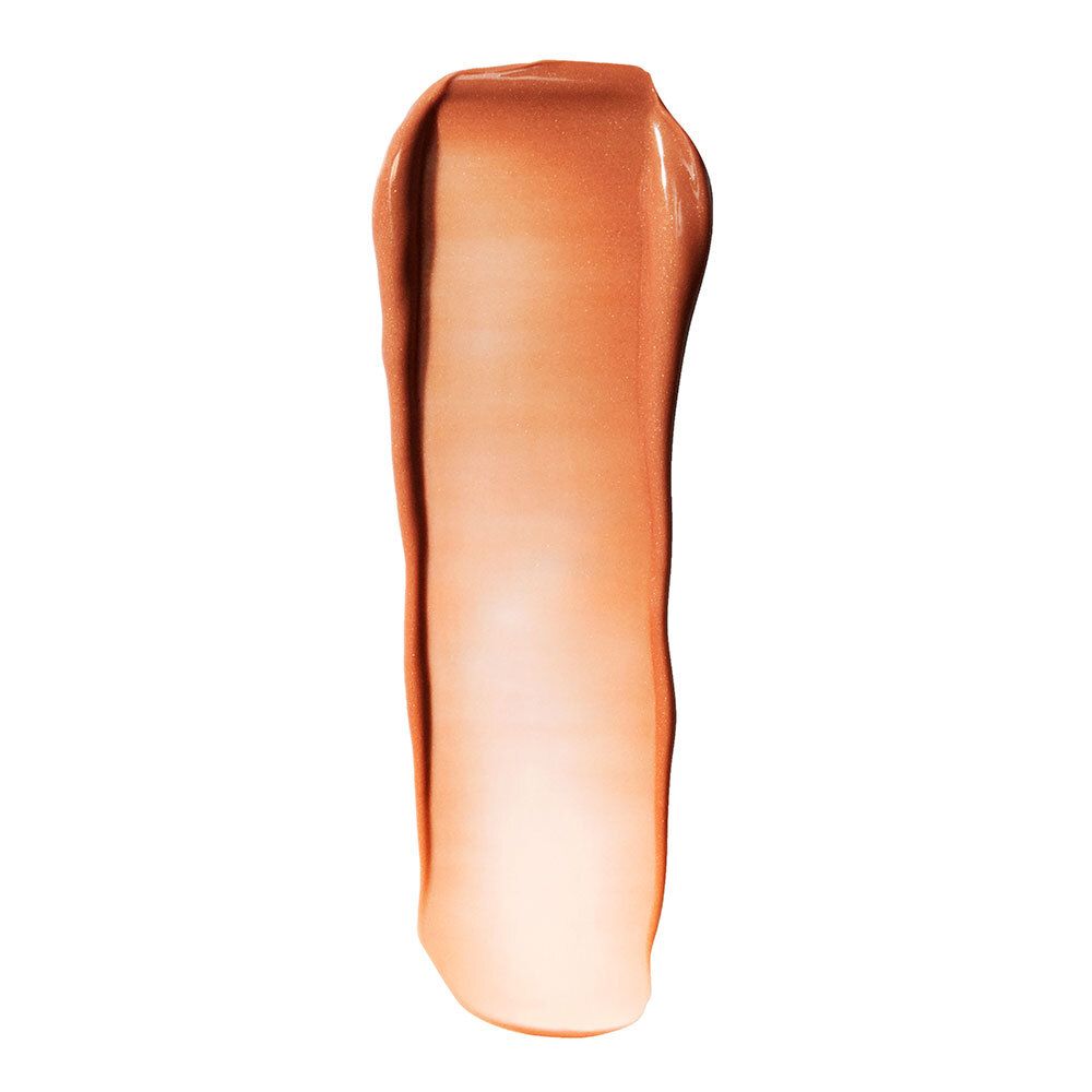 DECLEOR CR AMBRE MANDAR VERT 50ML
