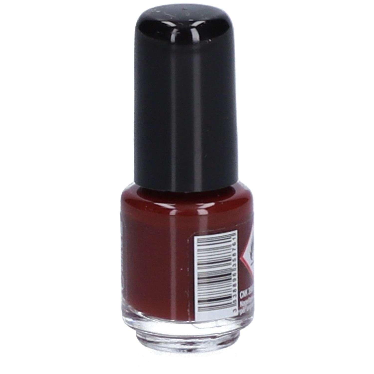 Vitry Mini Nagellak Ster