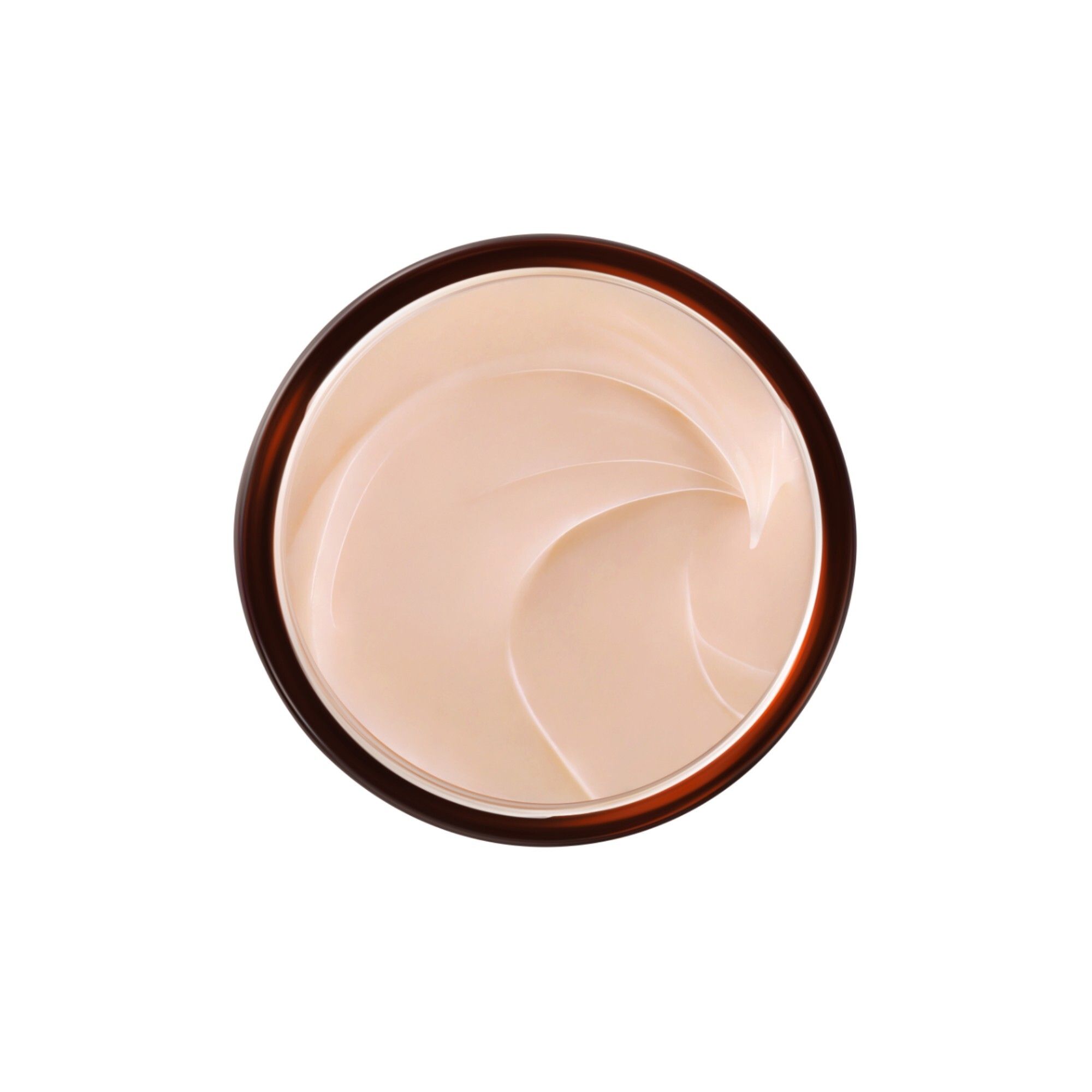 Biotherm Blue Therapy Amber Crème Nuit Anti-âge