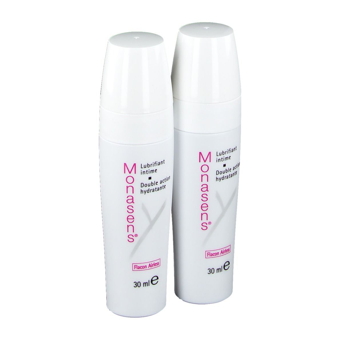 Monasens® Hydraterend Intiem Glijmiddel