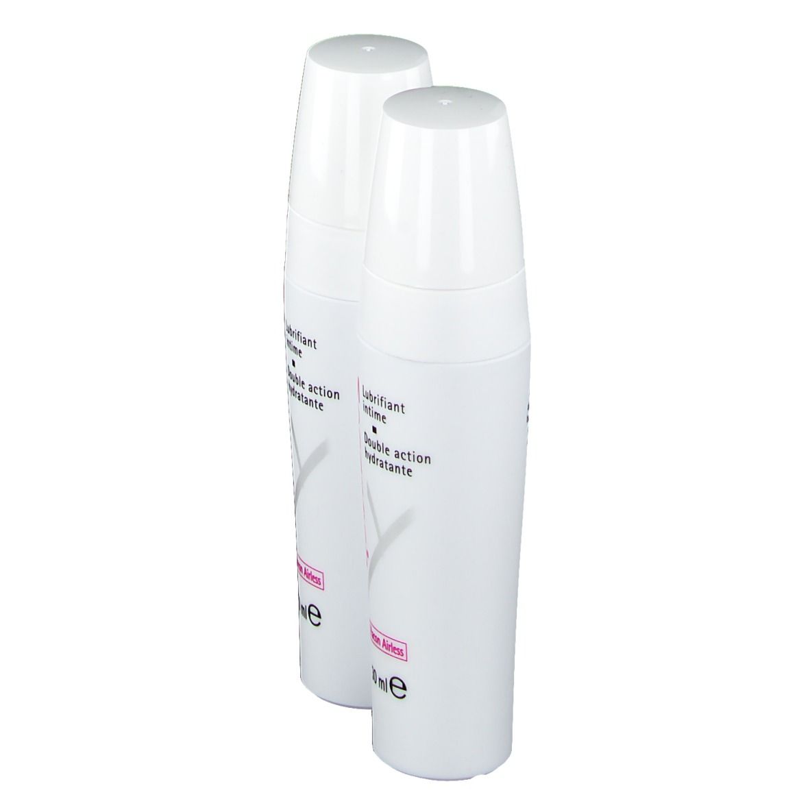 Monasens® Hydraterend Intiem Glijmiddel
