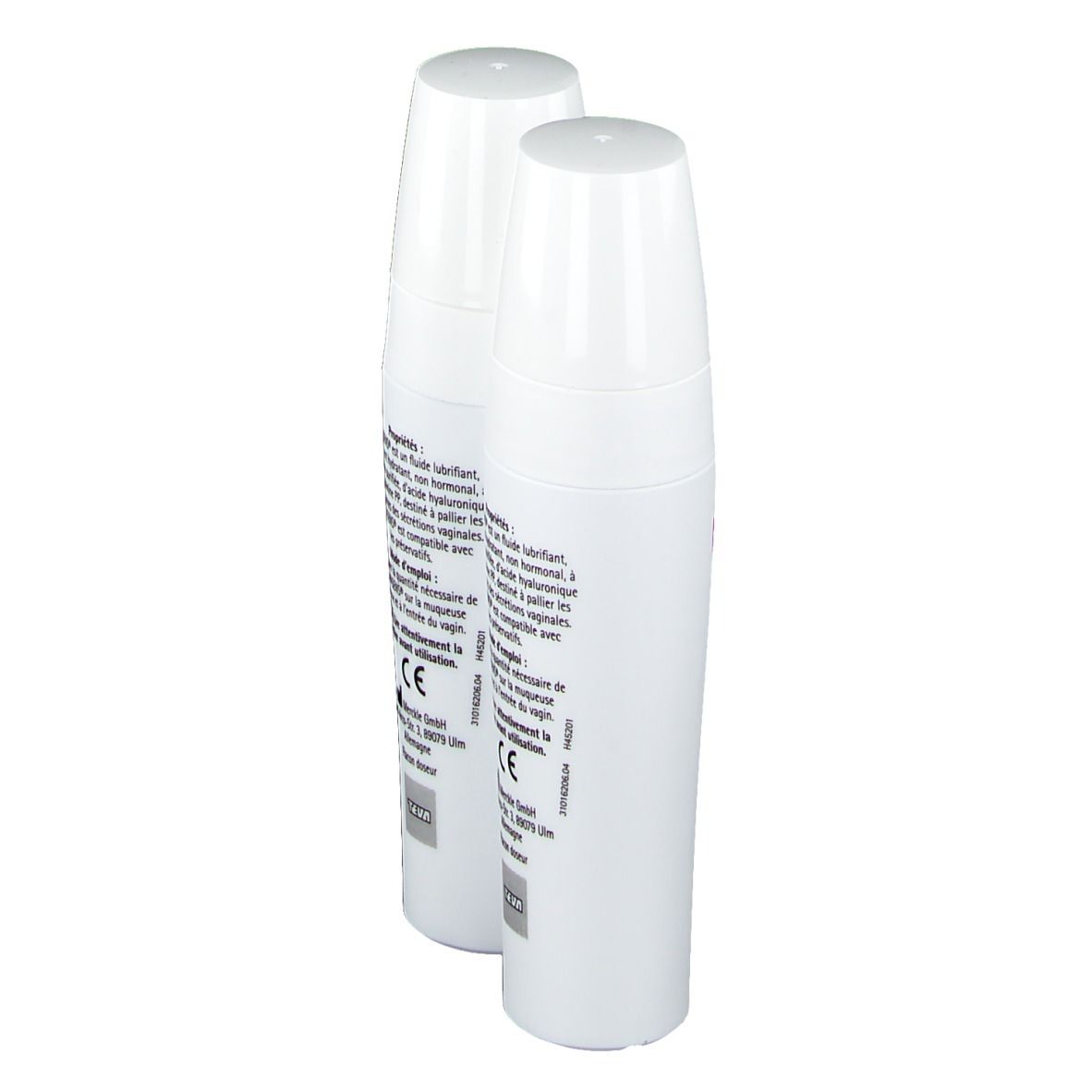 Monasens® Hydraterend Intiem Glijmiddel