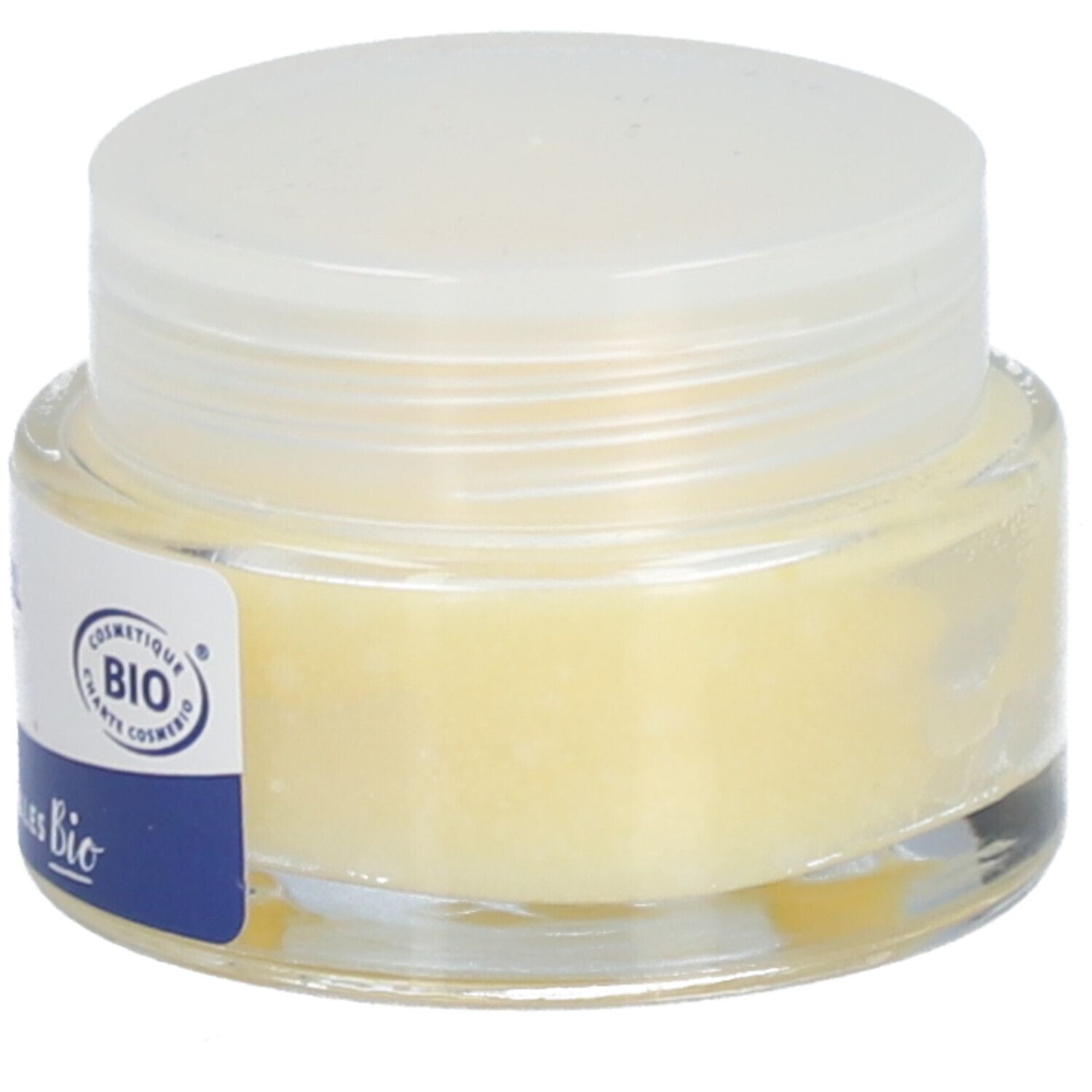 Herbes et Traditions Baume Souverain Sommeil Bio - Ontspanning en Slaap 30 ml - (in het Frans)