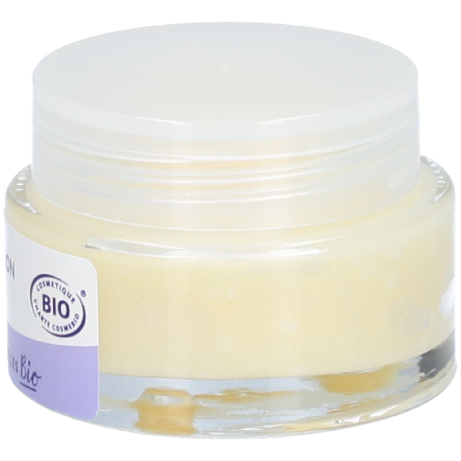 Herbes et Traditions Soevereine Ontspanningsbalsem Biologisch