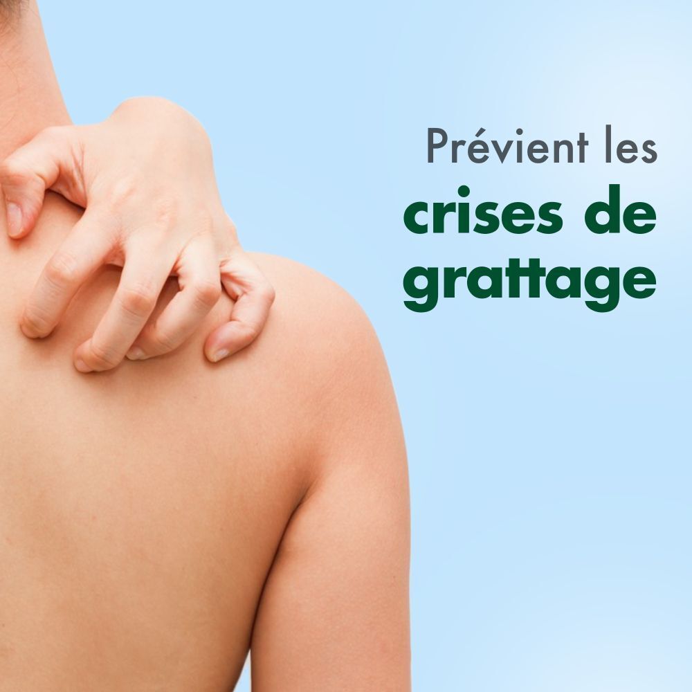 CICABIAFINE BAUME A/RECIDIVE 200ML