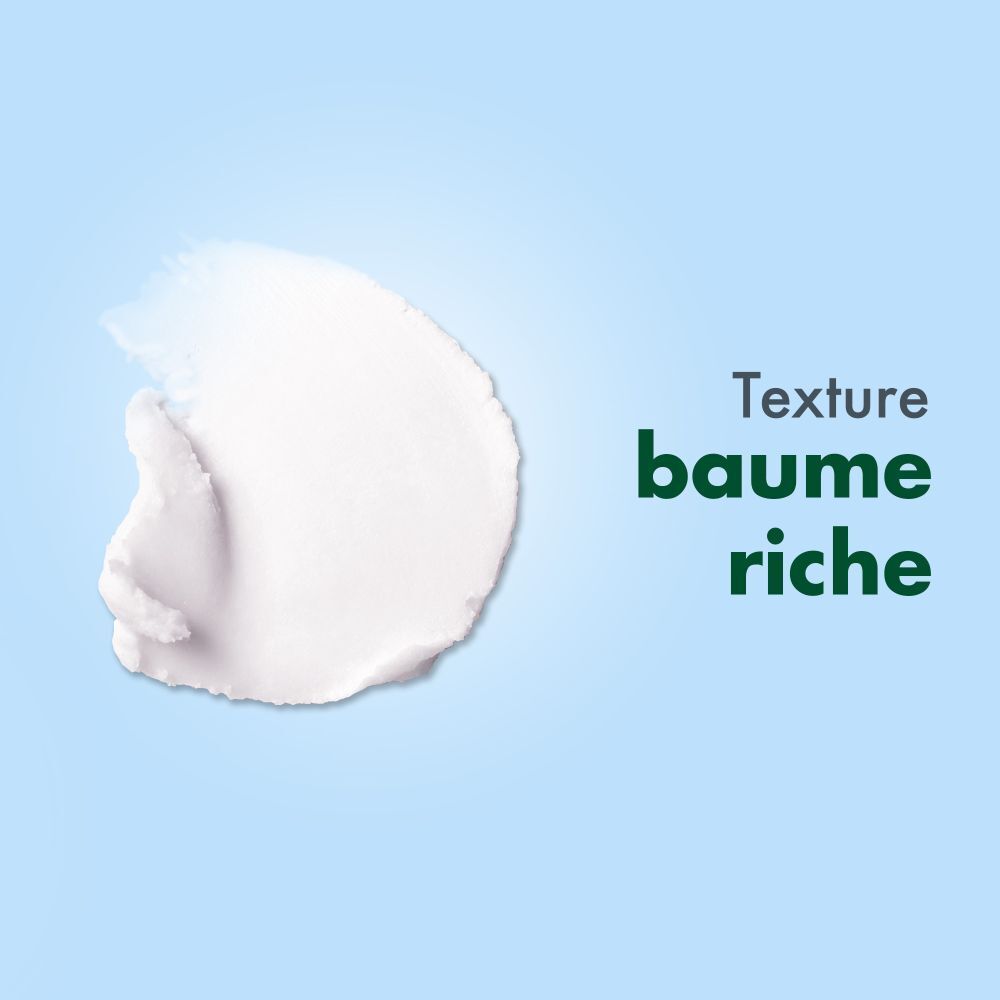 CICABIAFINE BAUME A/RECIDIVE 200ML