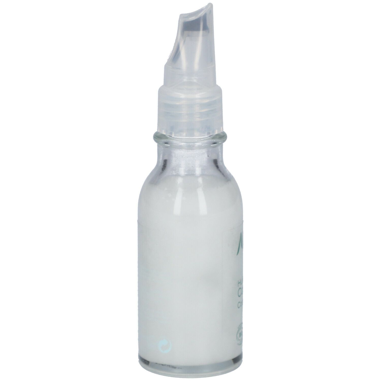 Melvita Coconut Oil