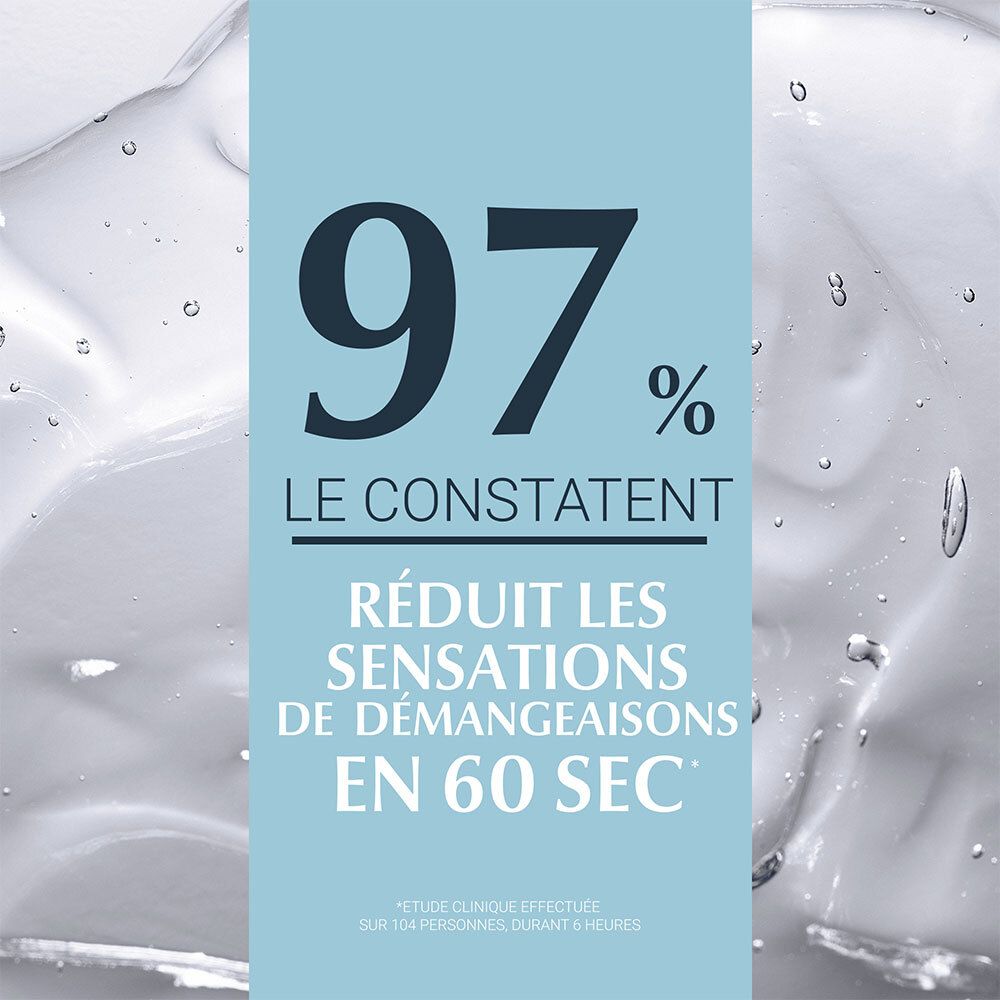 Eucerin® AtopiControl Spray Anti-Démangeaisons