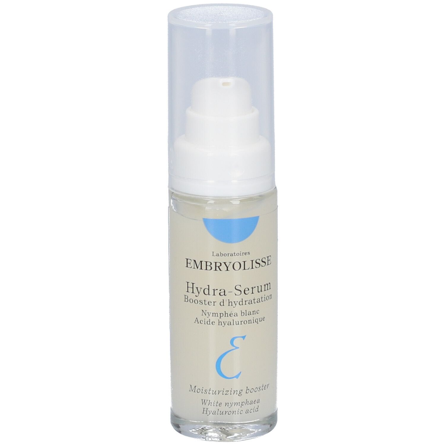 EMBRYOLISSE Hydra-Sérum