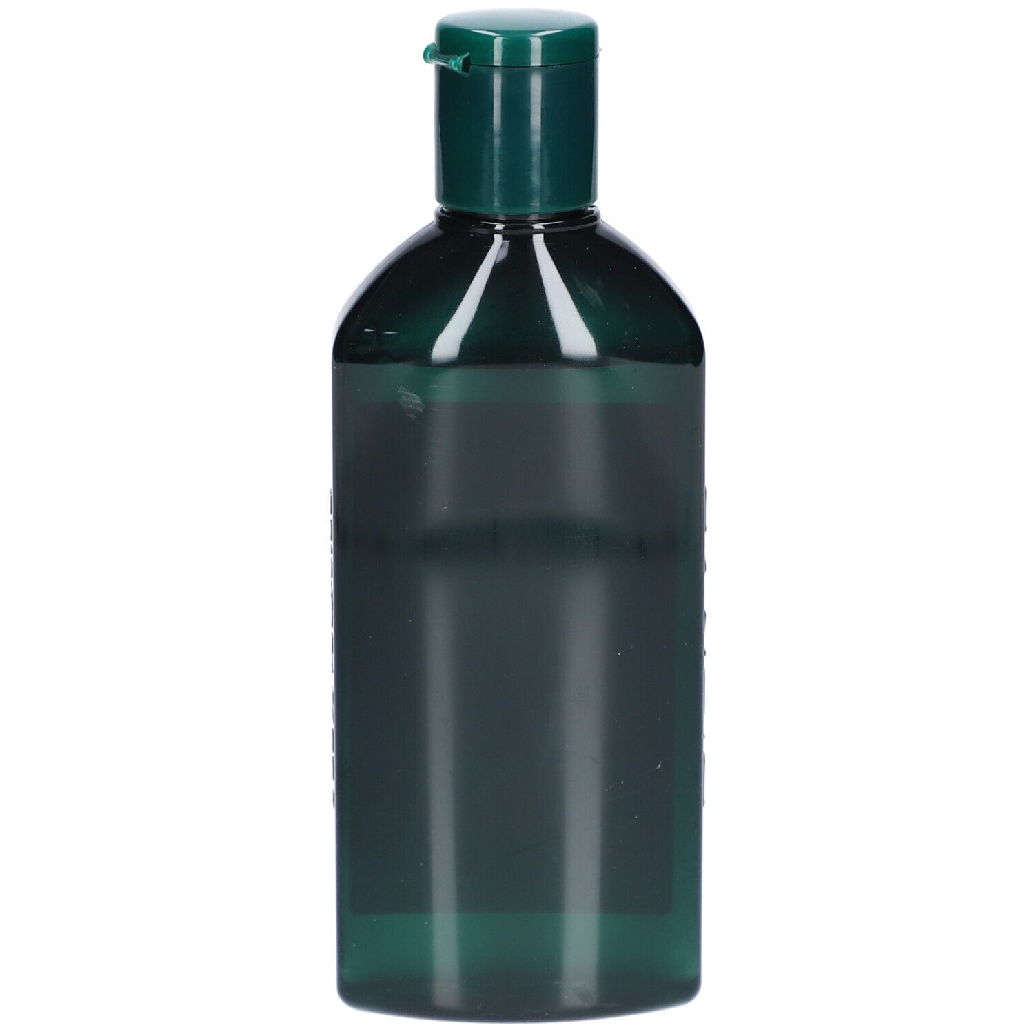 BIOKAP Bellezza Bio Shampooing Ultra Délicat. Groene fles. Met tekst.